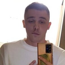 Фотография мужчины Delete, 32 года из г. Владимир