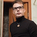 Favoro, 50 лет
