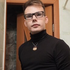 Фотография мужчины Favoro, 50 лет из г. Владимир
