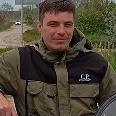 Фотография мужчины Олег, 30 лет из г. Бердянск