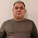 Михаил, 41 год