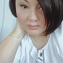 Гуля, 46 лет