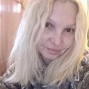 Евгения, 52 года