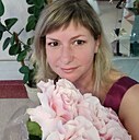 Алёна, 47 лет