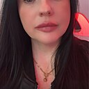 Екатерина, 42 года