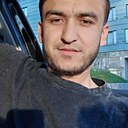 Руслан, 30 лет
