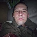 Андрей, 30 лет