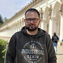 Сергей, 37 лет