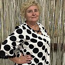 Елена, 54 года