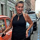 Лидия, 57 лет