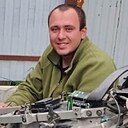 Александр, 30 лет