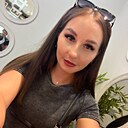 Анастасия, 31 год