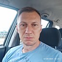 Сергей, 45 лет