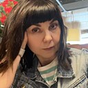 Екатерина, 53 года