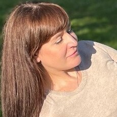 Фотография девушки Римма, 37 лет из г. Москва