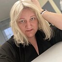 Анастасия, 34 года