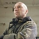 Сергей, 40 лет