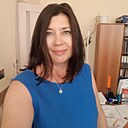 Ирина, 47 лет