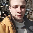 Андрей, 29 лет