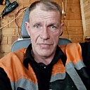 Евгений, 48 лет