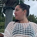 Светлана, 44 года