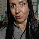 Лера, 43 года