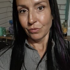 Фотография девушки Лера, 44 года из г. Волгоград