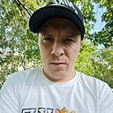 Иван, 33 года