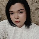 Настя, 22 года
