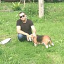 Алексей, 38 лет