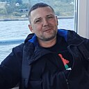Виталий, 44 года