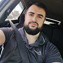 Dagestanec, 31 год