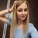 Екатерина, 36 лет