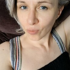 Фотография девушки Ирина, 49 лет из г. Казань