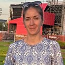 Светлана, 37 лет