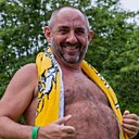 Виталий, 48 лет