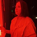 Наталья, 39 лет