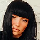 Катя, 33 года