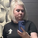 Виола, 42 года