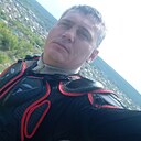 Альфа, 38 лет