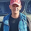 Владимир, 39 лет