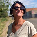Светлана, 48 лет