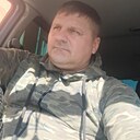 Дмитрий, 46 лет