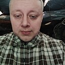 Лёха, 33 года