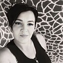 Анастасия, 39 лет
