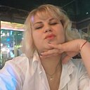Lusi, 43 года