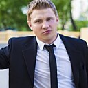 Александр, 29 лет