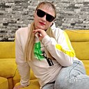Анечка, 38 лет