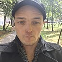 Дмитрий, 35 лет