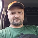 Денис, 37 лет